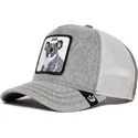 kepsar-curva-gra-snapback-the-farm-av-goorin-bros
