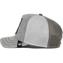 kepsar-curva-gra-snapback-the-farm-av-goorin-bros