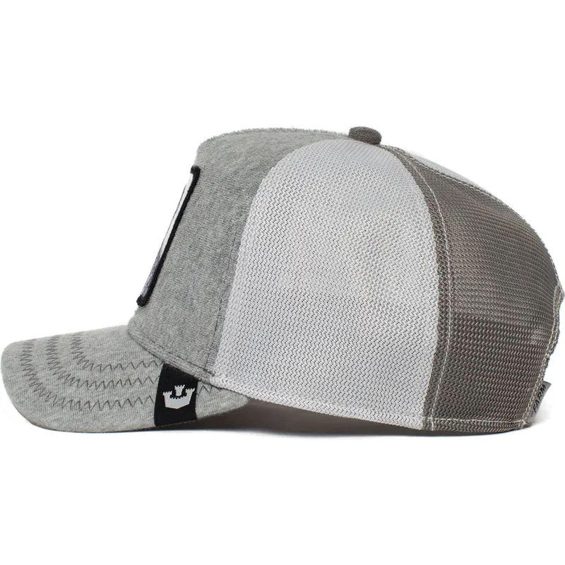 kepsar-curva-gra-snapback-the-farm-av-goorin-bros