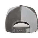 kepsar-curva-gra-snapback-the-farm-av-goorin-bros