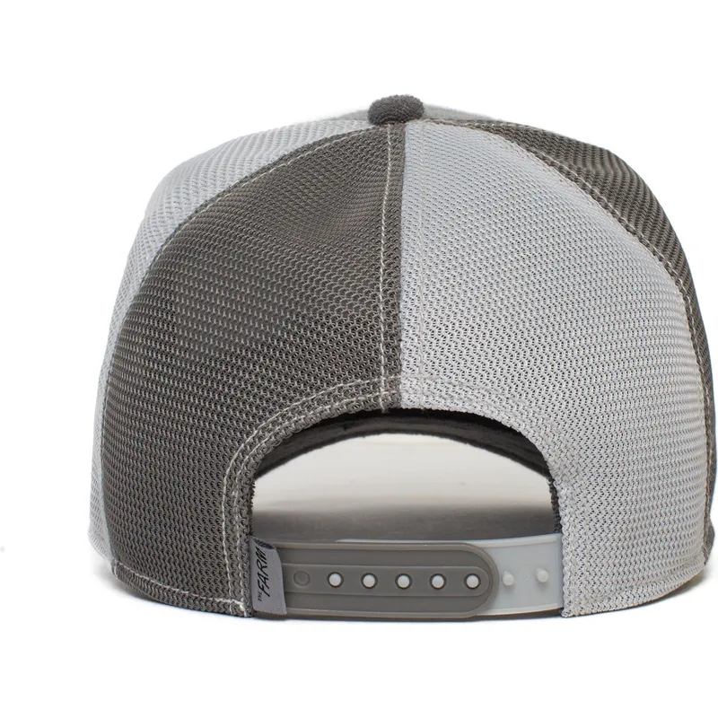 kepsar-curva-gra-snapback-the-farm-av-goorin-bros