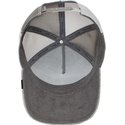 goorin-bros-koala-hug-mr-nice-guy-the-farm-grey-trucker-hat
