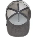 kepsar-curva-gra-snapback-the-farm-av-goorin-bros
