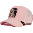 kepsar-curva-rosa-snapback-the-farm-av-goorin-bros