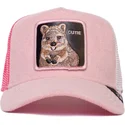 kepsar-curva-rosa-snapback-the-farm-av-goorin-bros