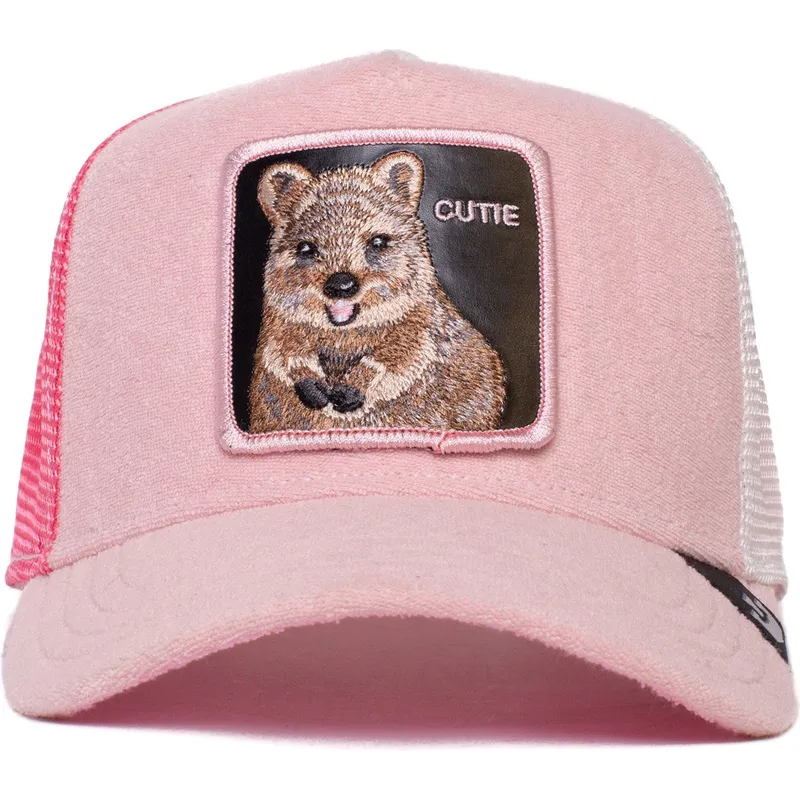 kepsar-curva-rosa-snapback-the-farm-av-goorin-bros