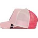 kepsar-curva-rosa-snapback-the-farm-av-goorin-bros