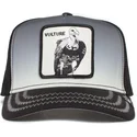 svart-trucker-keps-gam-vulture-back-off-buzzard-the-farm-fran-goorin-bros