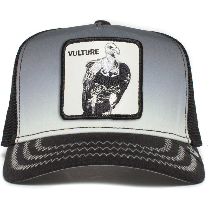 goorin-bros-vulture-back-off-buzzard-the-farm-black-trucker-hat