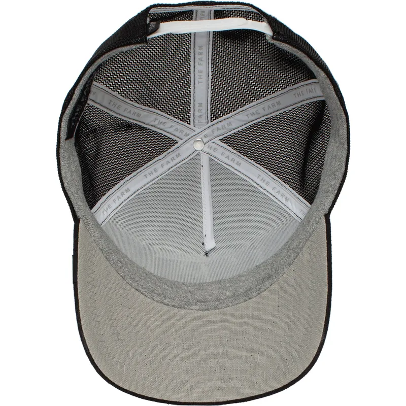 svart-trucker-keps-gam-vulture-back-off-buzzard-the-farm-fran-goorin-bros