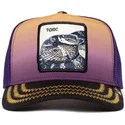 kepsar-curva-violett-snapback-the-farm-av-goorin-bros