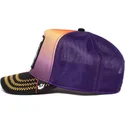 kepsar-curva-violett-snapback-the-farm-av-goorin-bros
