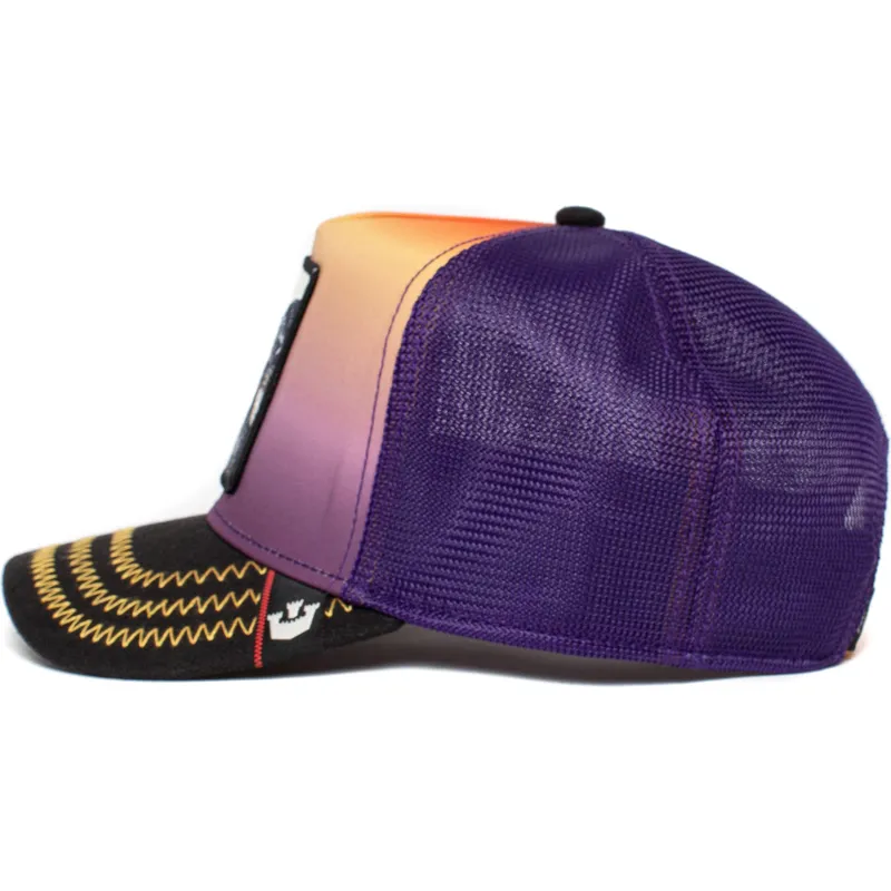 kepsar-curva-violett-snapback-the-farm-av-goorin-bros