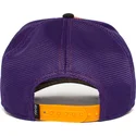 kepsar-curva-violett-snapback-the-farm-av-goorin-bros