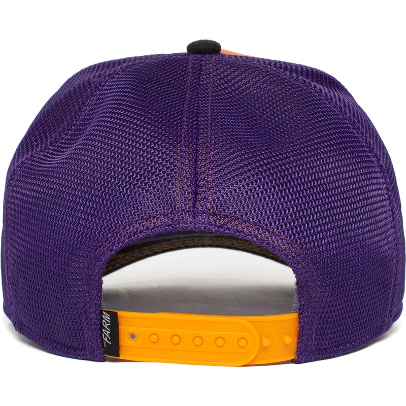 kepsar-curva-violett-snapback-the-farm-av-goorin-bros