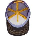 kepsar-curva-violett-snapback-the-farm-av-goorin-bros