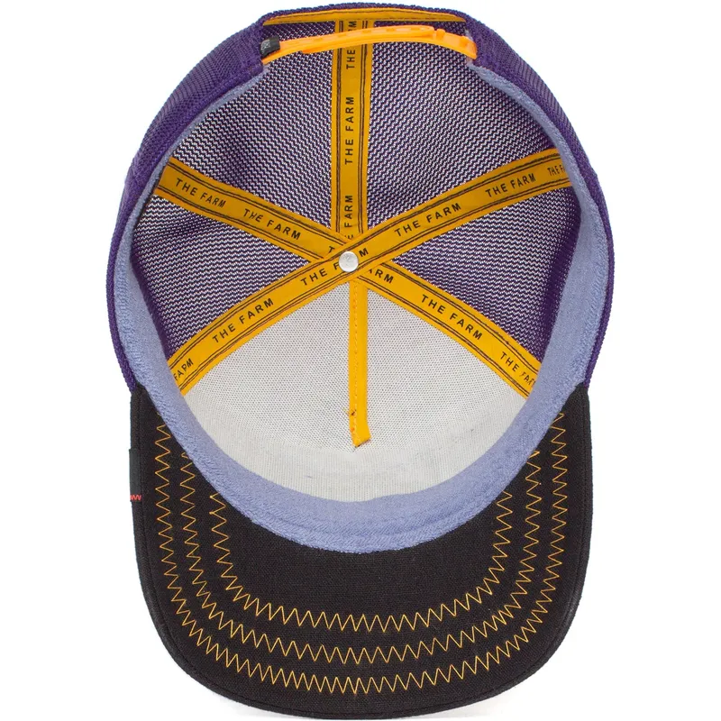 kepsar-curva-violett-snapback-the-farm-av-goorin-bros