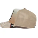 beige-trucker-keps-skorpion-deadly-get-over-here-the-farm-fran-goorin-bros