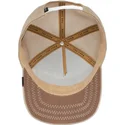 beige-trucker-keps-skorpion-deadly-get-over-here-the-farm-fran-goorin-bros
