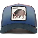 kepsar-curva-marinbla-snapback-the-farm-av-goorin-bros