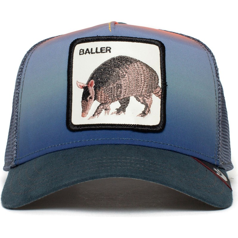 goorin-bros-armadillo-baller-balladillo-the-farm-navy-blue-trucker-hat