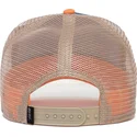 goorin-bros-the-farm-the-panther-bla-och-orange-truckerkeps-panter