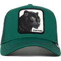 kepsar-curva-gron-snapback-the-farm-av-goorin-bros