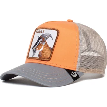kepsar-curva-apelsin-snapback-the-farm-av-goorin-bros