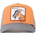 kepsar-curva-apelsin-snapback-the-farm-av-goorin-bros
