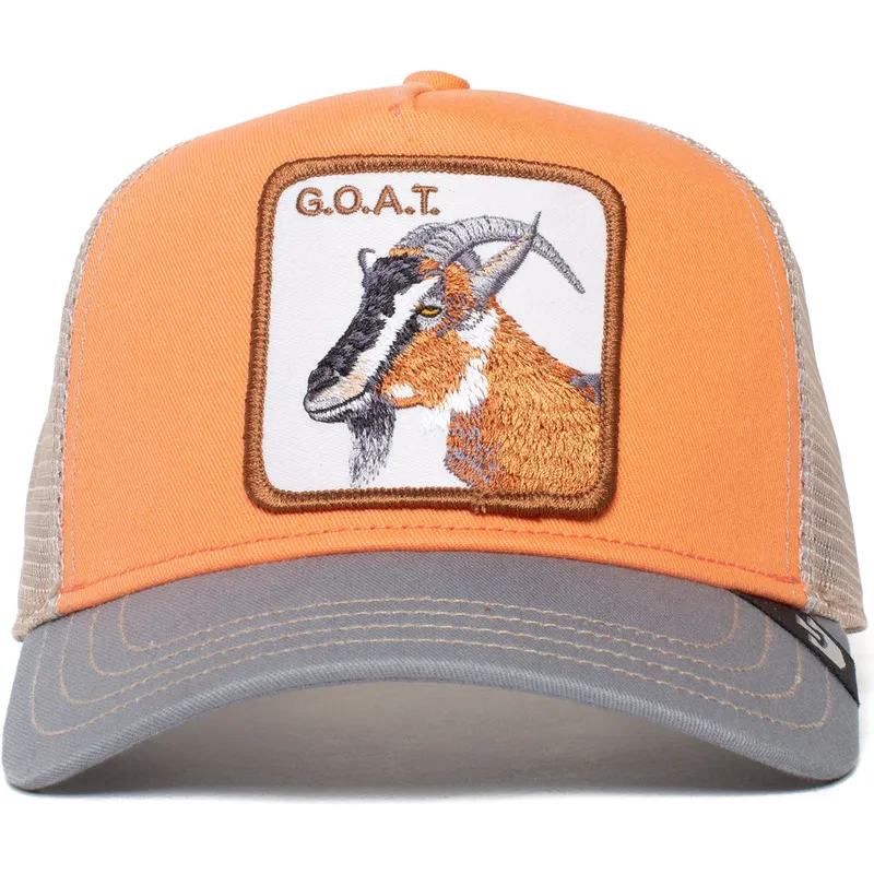 kepsar-curva-apelsin-snapback-the-farm-av-goorin-bros