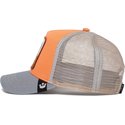 goorin-bros-the-goat-the-farm-orange-and-grey-trucker-hat