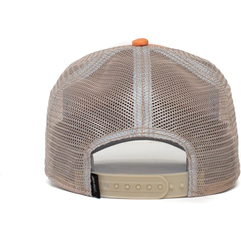 kepsar-curva-apelsin-snapback-the-farm-av-goorin-bros