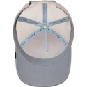 kepsar-curva-apelsin-snapback-the-farm-av-goorin-bros