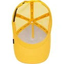 kepsar-curva-gul-snapback-the-farm-av-goorin-bros
