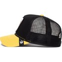 goorin-bros-the-king-lion-the-farm-black-and-yellow-trucker-hat