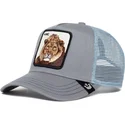 kepsar-curva-gra-snapback-the-farm-av-goorin-bros