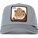 kepsar-curva-gra-snapback-the-farm-av-goorin-bros