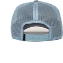 kepsar-curva-gra-snapback-the-farm-av-goorin-bros