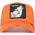 goorin-bros-the-farm-the-lone-wolf-orange-truckerkeps-lobo
