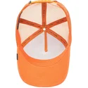 goorin-bros-orange-trucker-keps-varg-the-lone-wolf-the-farm