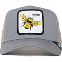 kepsar-curva-gra-snapback-the-farm-av-goorin-bros