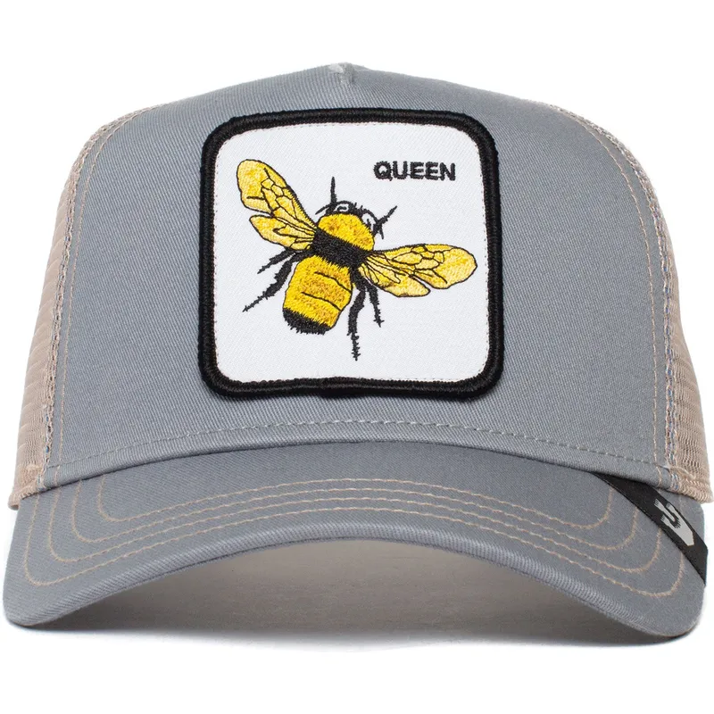 kepsar-curva-gra-snapback-the-farm-av-goorin-bros kepsar-curva-gra-snapback-the-farm-av-goorin-bros