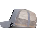 kepsar-curva-gra-snapback-the-farm-av-goorin-bros