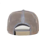 kepsar-curva-gra-snapback-the-farm-av-goorin-bros