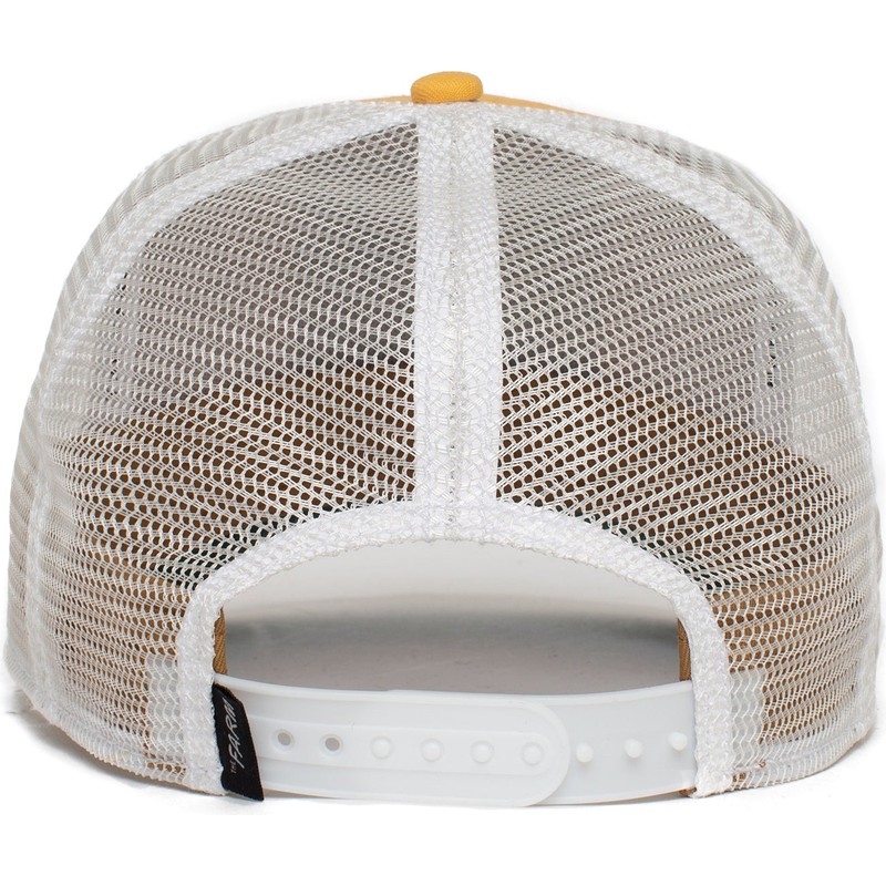 goorin-bros-the-queen-bee-the-farm-yellow-and-white-trucker-hat