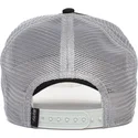 goorin-bros-the-farm-the-white-tiger-svart-och-gron-tiger-truckerkeps