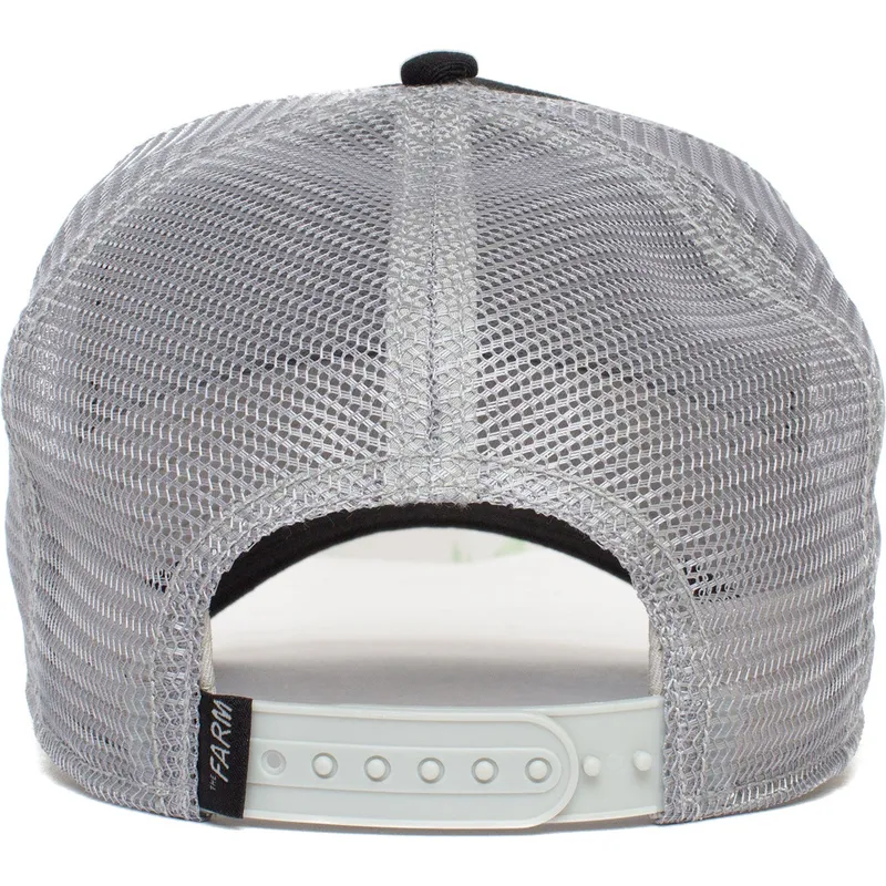 kepsar-curva-svart-snapback-the-farm-av-goorin-bros