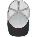 kepsar-curva-svart-snapback-the-farm-av-goorin-bros