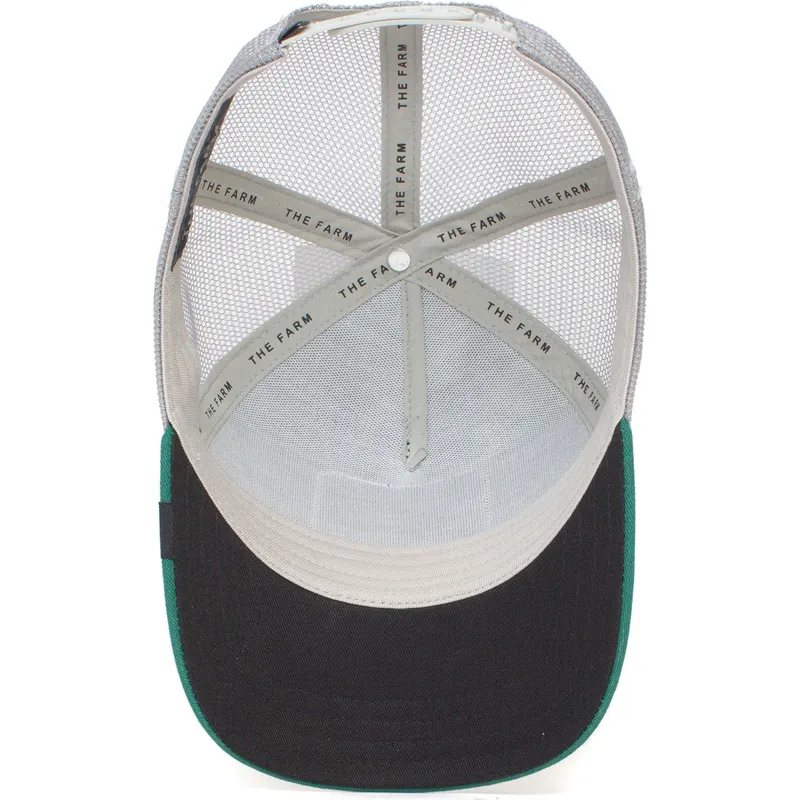 kepsar-curva-svart-snapback-the-farm-av-goorin-bros