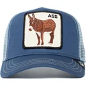 kepsar-curva-bla-snapback-the-farm-av-goorin-bros